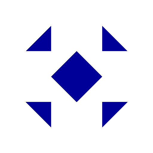 yel